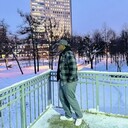 ���������� ������, ���� ������� ����, 29 ���, ������������ ��� ������, ����� � ���������, c�������� ���������