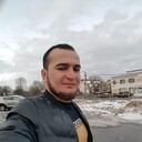 ���������� ������, ���� ������� �����, 30 ���, ������������ ��� ������, ����� � ���������, ���������