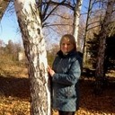  ,   , 65 ,     , c 