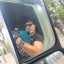 ���������� ����, ���� ������� �������, 49 ���, ������������ ��� ������, ����� � ���������