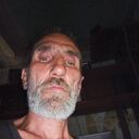 ���������� ������������, ���� ������� ������, 53 ����, ������������ ��� ����� � ���������, c�������� ���������