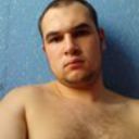 ���������� ��������, ���� ������� Timyrbek, 34 ����, ������������ ��� ������, ����� � ���������, c�������� ���������, ���������