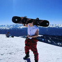 ���������� ������, ���� ������� ����, 37 ���, ������������ ��� ������, ����� � ���������