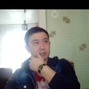 ���������� ���������, ���� ������� ������, 35 ���, ������������ ��� ����� � ���������, c�������� ���������