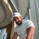 ���������� ������, ���� ������� Sha, 38 ���, ������������ ��� ������, ����� � ���������