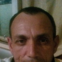 ,   , 51 ,   ,   , c 