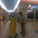 ���������� �����-���������, ���� ������� ���������, 35 ���, ������������ ��� ������, ����� � ���������, c�������� ���������