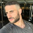 ���������� ����, ���� ������� Emin, 35 ���, ������������ ��� ������, ����� � ���������, c�������� ���������