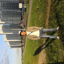  ,   Aktam, 36 ,   