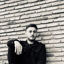  ,   Gio, 34 ,   ,   