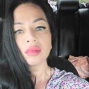 ���������� ������, ���� ������� �����, 39 ���, ������������ ��� ������, ����� � ���������