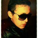  ,   Baxriddin, 35 ,   ,   , c 