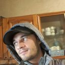 ���������� ������, ���� ������� ����� 1198, 43 ����, ������������ ��� ����� � ���������, c�������� ���������