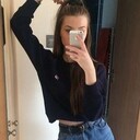 ���������� ������, ���� ������� ���, 22 ����, ������������ ��� ������, ���������