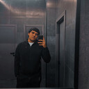 ���������� ���������, ���� ����� Ertumar, 22 ����, ������������ ��� ������, ����� � ���������