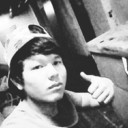 ���������� ������, ���� ������� ������, 32 ����, ������������ ��� ������, ����� � ���������, c�������� ���������