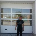 ���������� ��������, ���� ������� �������, 41 ���, ������������ ��� ������