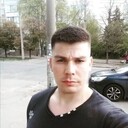 ���������� �������, ���� ������� ������, 30 ���, ������������ ��� ������, ����� � ���������