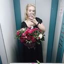 ���������� ���������, ���� ������� ����, 24 ����, ������������ ��� ������, ����� � ���������, c�������� ���������