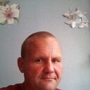 ���������� �����, ���� ������� �����, 46 ���, ������������ ��� ����� � ���������, c�������� ���������