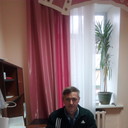 ���������� ����������, ���� ������� ������, 48 ���, ������������ ��� ������, ����� � ���������, c�������� ���������