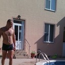 ���������� ���������, ���� ������� ��������, 39 ���, ������������ ��� ����� � ���������, c�������� ���������