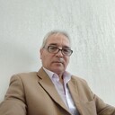  ,   , 60 ,   ,   , 