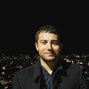 ���������� �������������-����������, ���� ������� Zalim, 29 ���, ������������ ��� ������, ����� � ���������, c�������� ���������, ���������