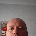  ,   , 48 ,   ,   , c 