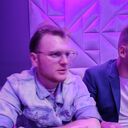 ���������� �������������-����������, ���� ����� �����, 25 ���, ������������ ��� ������, ����� � ���������