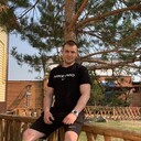 ���������� �����������, ���� ������� �����, 32 ����, ������������ ��� ������, ����� � ���������, c�������� ���������, ���������