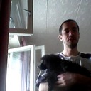  ,   , 39 ,     , c 