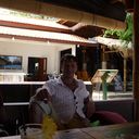 ���������� �����, ���� ������� �����, 47 ���, ������������ ��� ������, ����� � ���������, c�������� ���������