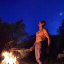 ���������� ���������, ���� ������� ������, 32 ����, ������������ ��� ������, ����� � ���������