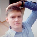  ,   , 62 ,   ,   , c 