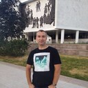 ���������� �������, ���� ������� Evgeny, 39 ���, ������������ ��� ������, ����� � ���������