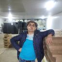  ,   Zaur, 37 ,   ,   