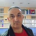  ,   , 52 ,     , c 