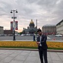 ���������� �����-���������, ���� ������� ���, 27 ���, ������������ ��� ������, ����� � ���������