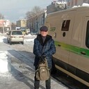  -,   , 57 ,   c 