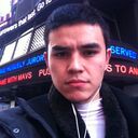  New York City,   John, 36 ,   