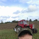 ���������� �������, ���� ������� RUDZIK, 43 ����, ������������ ��� ������, ����� � ���������, c�������� ���������