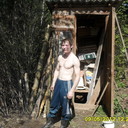 ���������� �����, ���� ������� �����, 42 ����, ������������ 