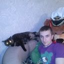 ���������� ��������������, ���� ������� ���������, 38 ���, ������������ ��� ������, ����� � ���������, c�������� ���������