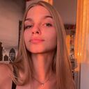 ���������� ������, ���� ������� ����, 24 ����, ������������ ��� ������, ����� � ���������