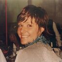 ���������� ������, ���� ������� �������, 50 ���, ������������ ��� ����� � ���������