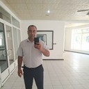 ���������� ����, ���� ������� Romarx, 40 ���, ������������ ��� ������, ����� � ���������, c�������� ���������