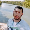  ,   Sharaf, 31 ,   ,   , c 