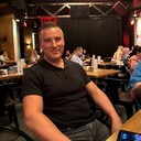 ���������� ������, ���� ������� ������, 48 ���, ������������ ��� ������