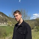  ,   , 25 ,   ,   , c , 